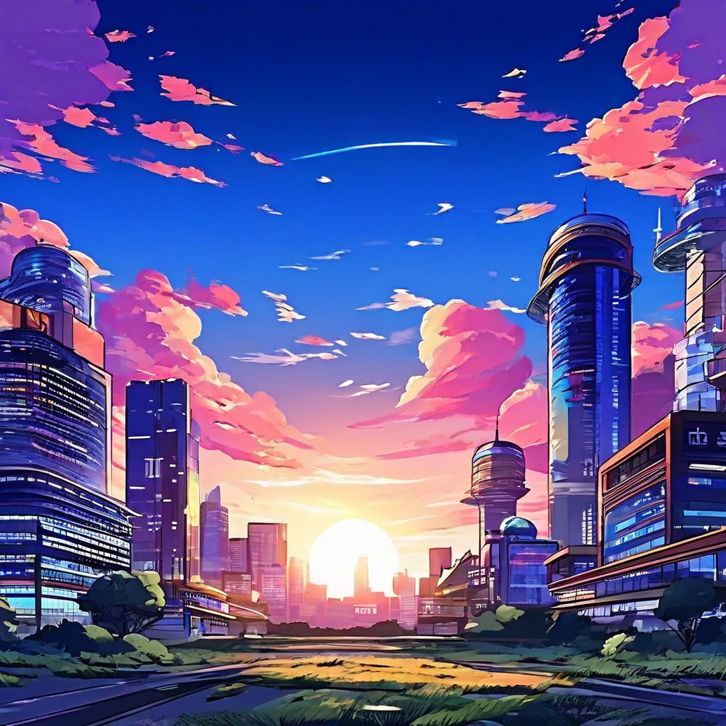 라이브 채팅을 통한 베팅 클레임 대응 매뉴얼: 규정집(Rule Book) 기반의 표준화된 처리 절차 - 2번째 관련 이미지