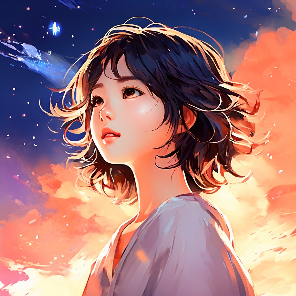 라이브 채팅을 통한 베팅 클레임 대응 매뉴얼: 규정집(Rule Book) 기반의 표준화된 처리 절차 - 1번째 관련 이미지