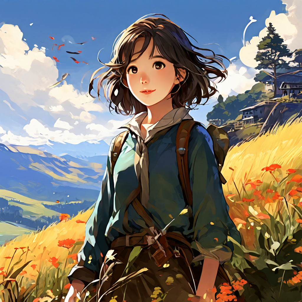 라이브 채팅을 통한 베팅 클레임 대응 매뉴얼: 규정집(Rule Book) 기반의 표준화된 처리 절차 - 3번째 관련 이미지