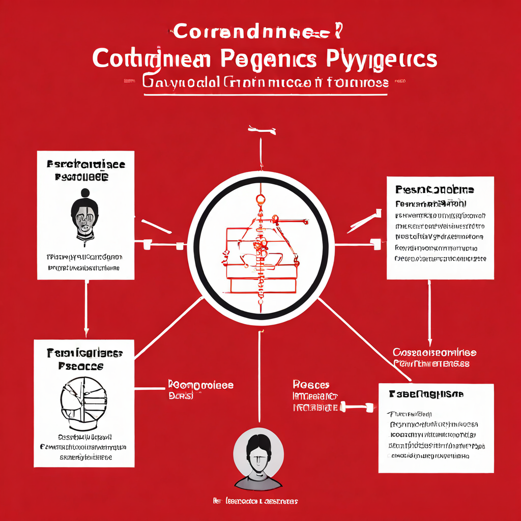국가 비상 시 위로금 지급 시스템의 심리적 설계 원리를 설명하는 다이어그램으로, 국민 정서적 안정과 사회적 신뢰 회복을 위한 정책 설계 방안을 시각화한 이미지입니다.