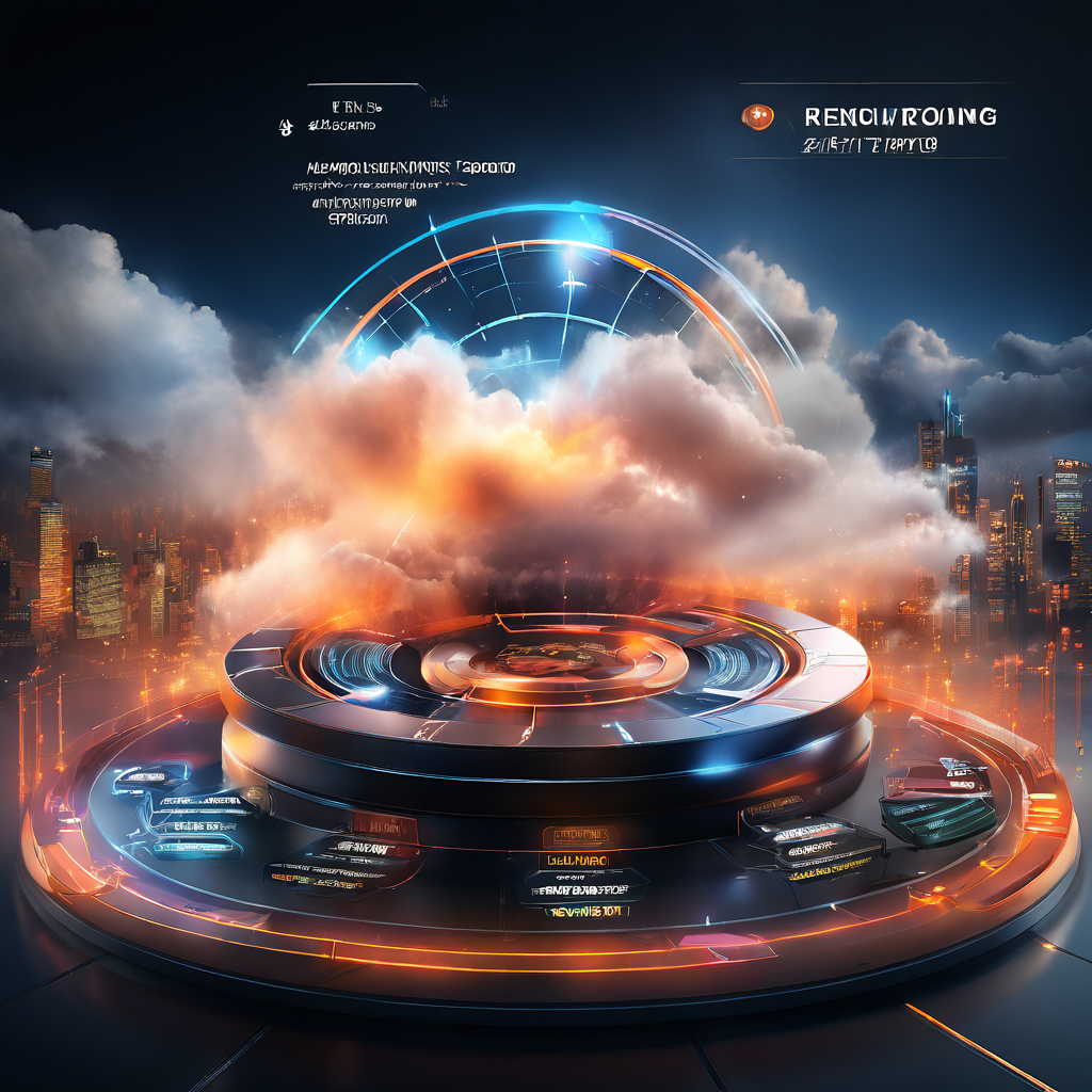 Dashboard view showing operator confirmation and record timing for bonus abuse alerts in a cloud-based casino solution.