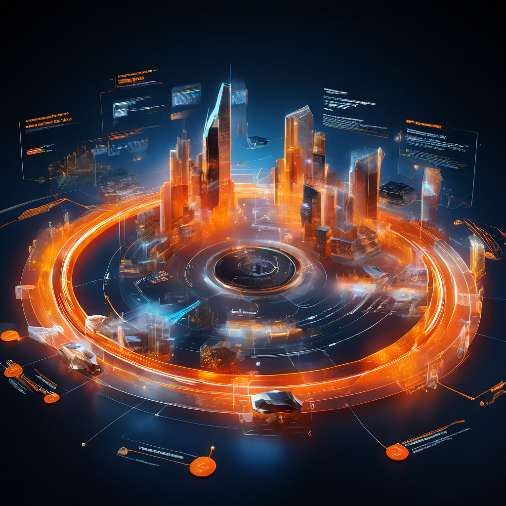 Digital road map of logged past outcomes displayed on a premium cloud-based Baccarat Site platform with secure data flow and...